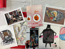 Load image into Gallery viewer, Surprise Garbage Blind Bag