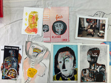 Load image into Gallery viewer, Surprise Garbage Blind Bag