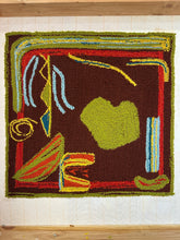 Load image into Gallery viewer, Rug Making Tufting Workshop February 10 &amp; 11 2024
