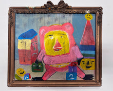 Load image into Gallery viewer, Play Baby
