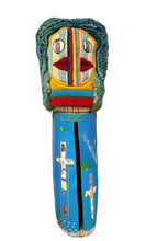 Load image into Gallery viewer, Put Down your Swords and Show your Rainbows