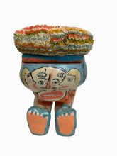 Load image into Gallery viewer, Believable Rumor