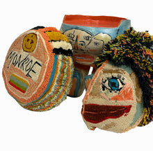 Load image into Gallery viewer, Believable Rumor