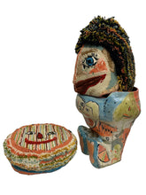 Load image into Gallery viewer, Believable Rumor