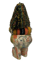 Load image into Gallery viewer, Believable Rumor