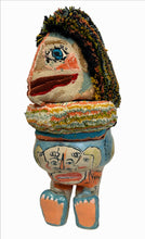 Load image into Gallery viewer, Believable Rumor