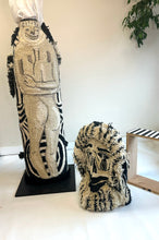 Load image into Gallery viewer, Always standing beside myself