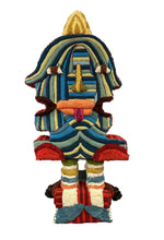 Load image into Gallery viewer, Cape of Faces