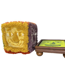 Load image into Gallery viewer, cube of faces