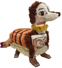 Load image into Gallery viewer, who let the dogs out?