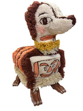 Load image into Gallery viewer, who let the dogs out?