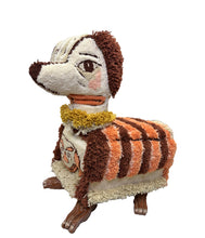 Load image into Gallery viewer, who let the dogs out?