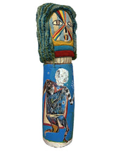 Load image into Gallery viewer, Put Down your Swords and Show your Rainbows