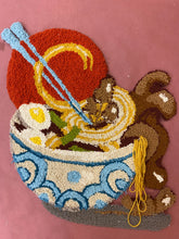 Load image into Gallery viewer, sold out Rug Making Tufting Workshop March 11 &amp;12  2023