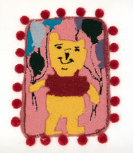 Load image into Gallery viewer, Ballon Bear