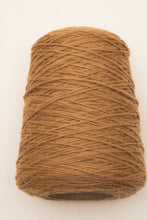 Load image into Gallery viewer, Carmel 100% wool