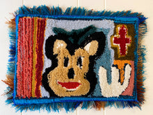 Load image into Gallery viewer, Mickey Reads a Book